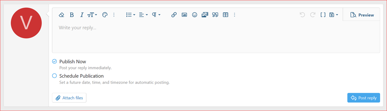 XenCustomize-Scheduled-Posts-230-Thread-Quick-Reply-Publish-Now.png