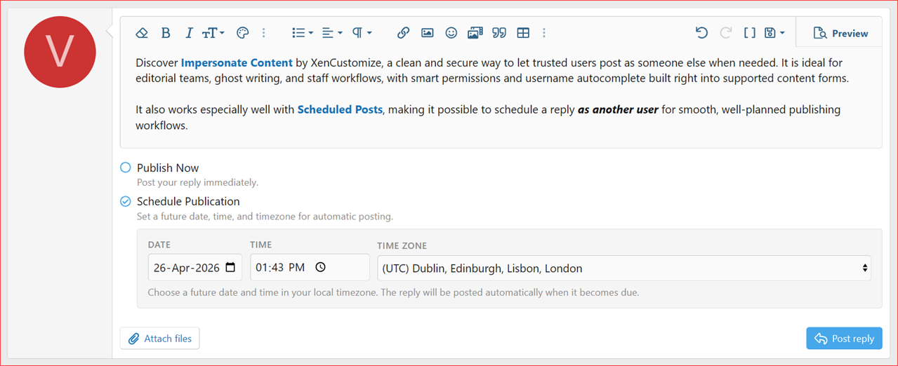 XenCustomize-Scheduled-Posts-230-Thread-Quick-Reply-Schedule-Publication.png