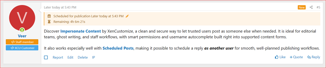 XenCustomize-Scheduled-Posts-230-Thread-Scheduled-Post-Countdown.png