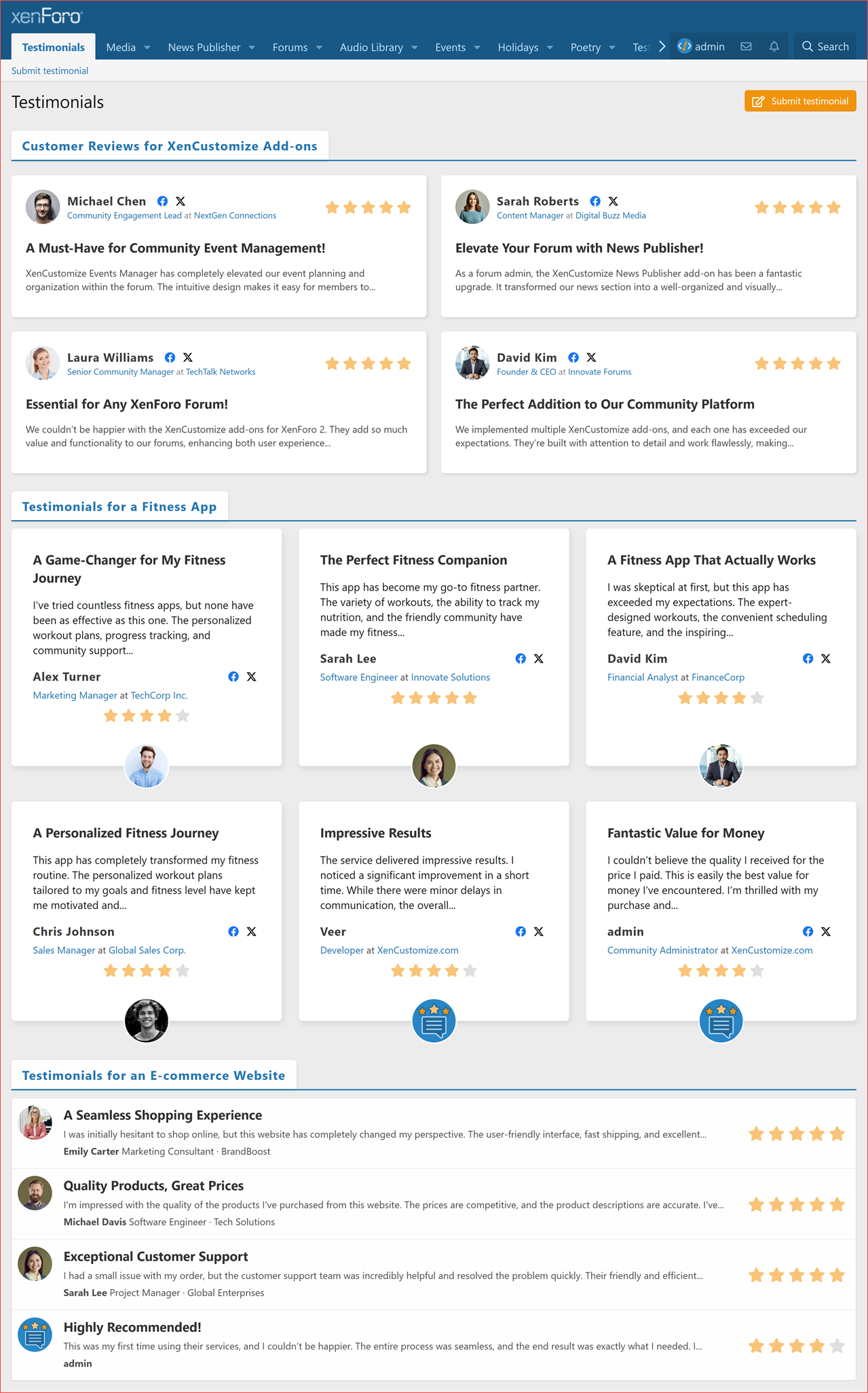 xencustomize-testimonials-220-categorized-testimonials-index-png.955