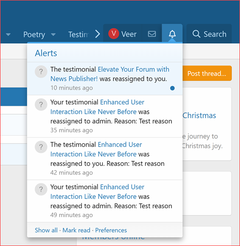 XenCustomize-Testimonials-220-Testimonial-Reassign-Alerts.png