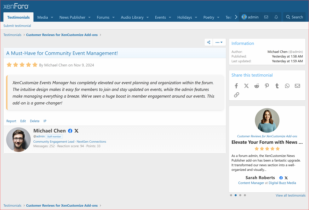 xencustomize-testimonials-220-testimonials-view-png.954