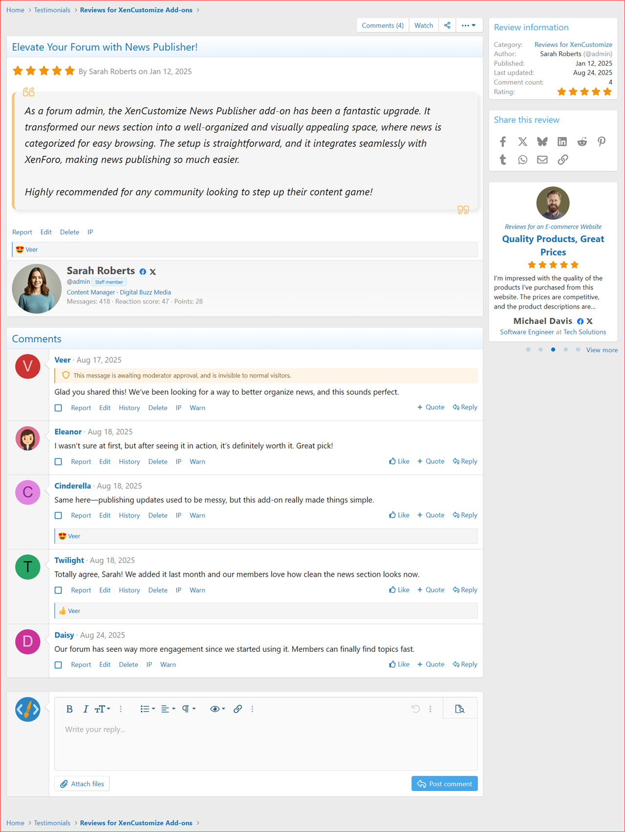 xencustomize-testimonials-236-testimonial-view-with-comments-png.2156