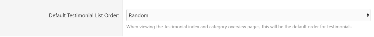 XenCustomize-Testimonials-238-Admin-Options-Default-Testimonial-List-Order.png