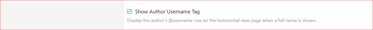 XenCustomize-Testimonials-238-Admin-Options-Show-Author-UsernameTag.png