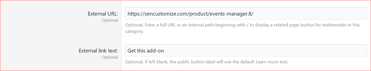 XenCustomize-Testimonials-238-Edit-Category-External-URL-External-Link-Text.png