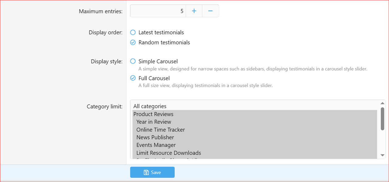 XenCustomize-Testimonials-238-Edit-Widget.png