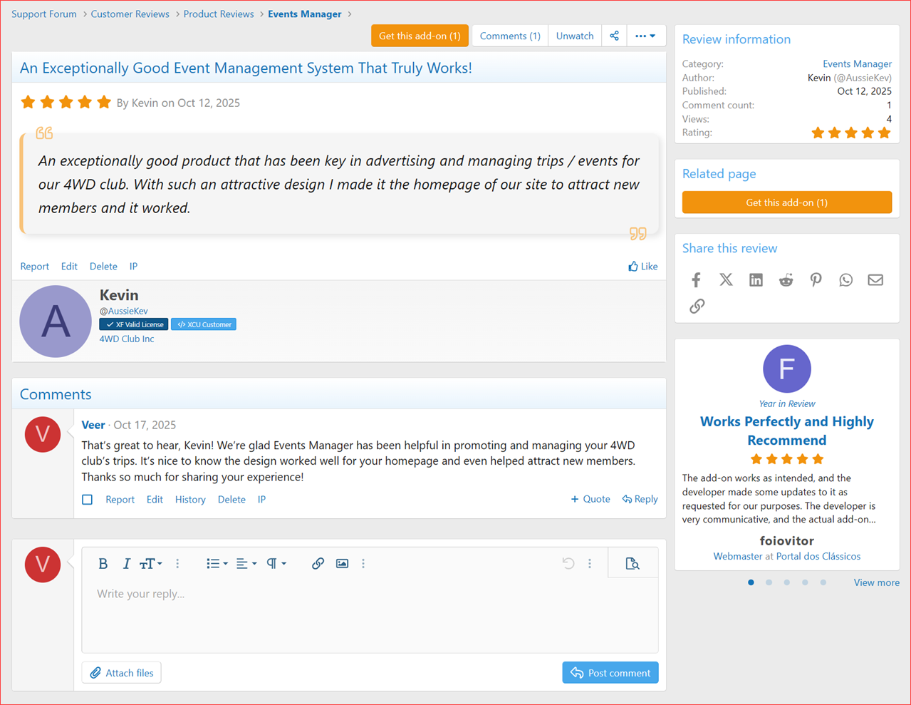 XenCustomize-Testimonials-238-Testimonial-View.png