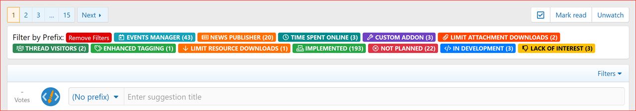xencustomize-thread-prefix-filter-202-forum-view-prefix-filter-png.1548