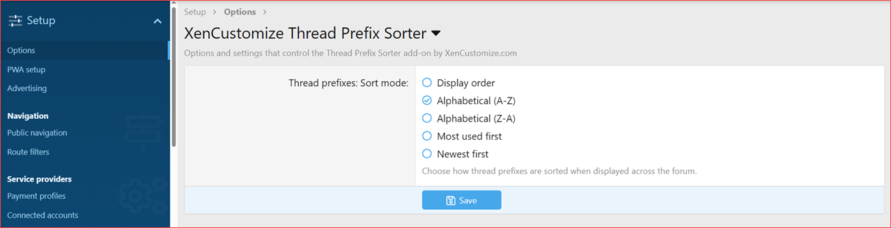xencustomize-thread-prefix-sorter-200-admin-options-png.2556