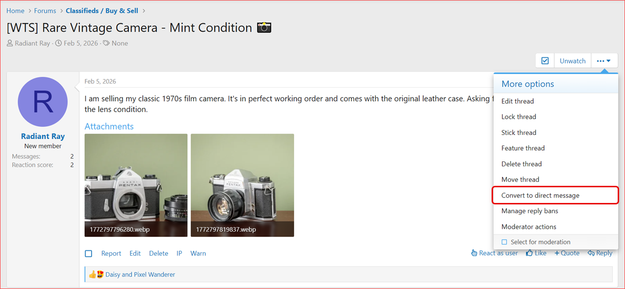 XenCustomize-Thread-To-Direct-Message-200-Thread-View-Convert-To-Direct-Message-Link.png
