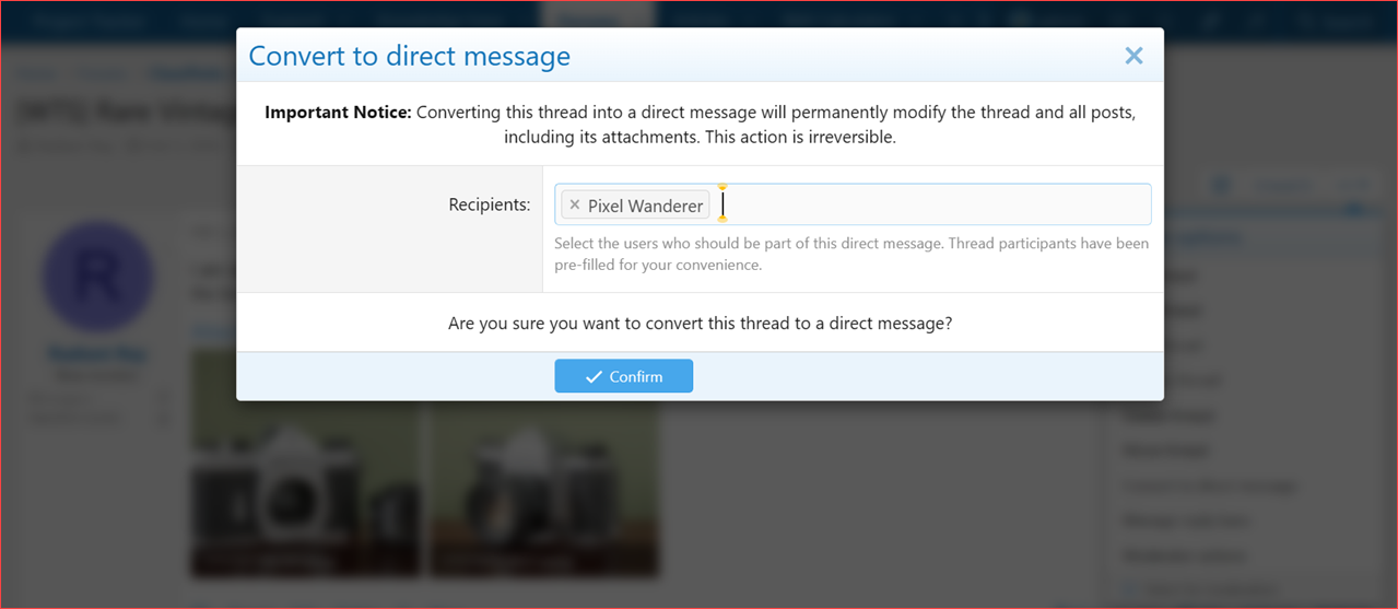XenCustomize-Thread-To-Direct-Message-200-Thread-View-Convert-To-Direct-Message-Overlay.png