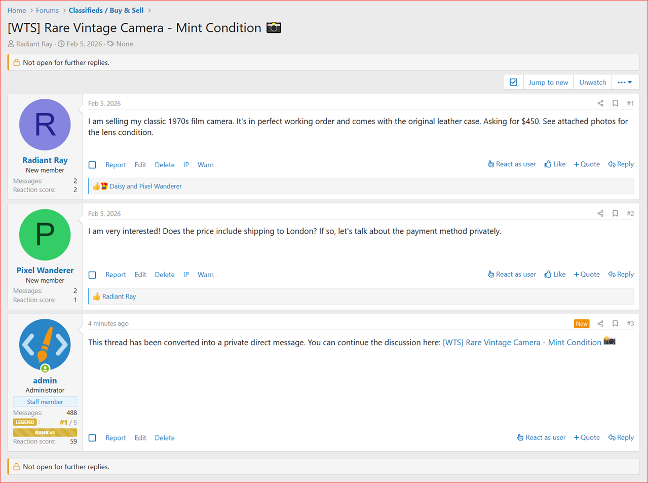 XenCustomize-Thread-To-Direct-Message-200-Thread-View-Converted-Locked.png