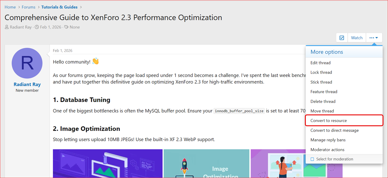 XenCustomize-Thread-To-Resource-200-Thread-View-Convert-To-Resource-Link.png
