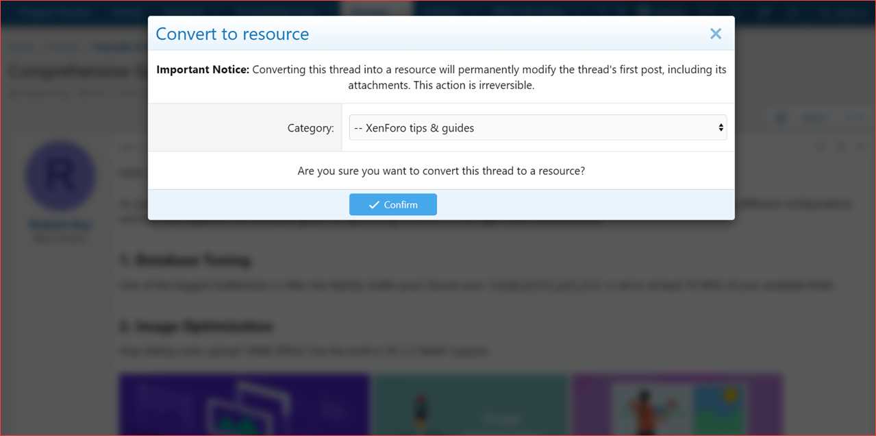 XenCustomize-Thread-To-Resource-200-Thread-View-Convert-To-Resource-Overlay.png