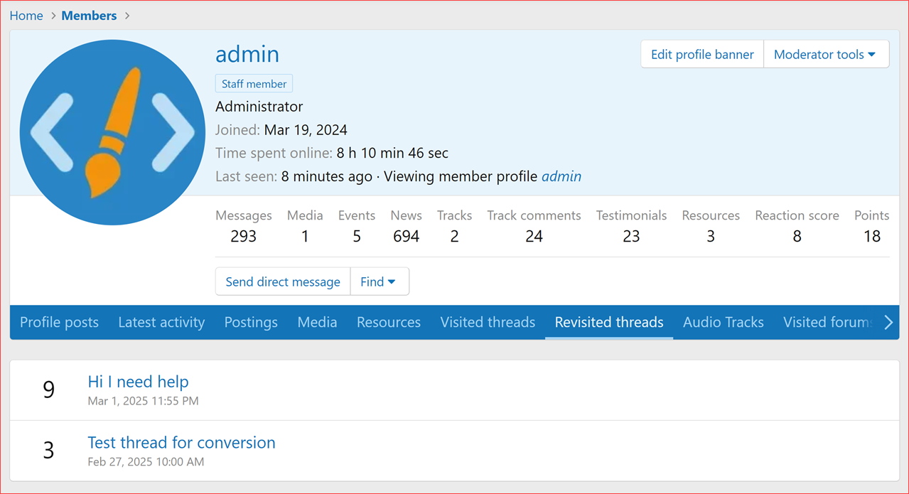 xencustomize-thread-visitors-200-member-view-revisited-threads-png.1341