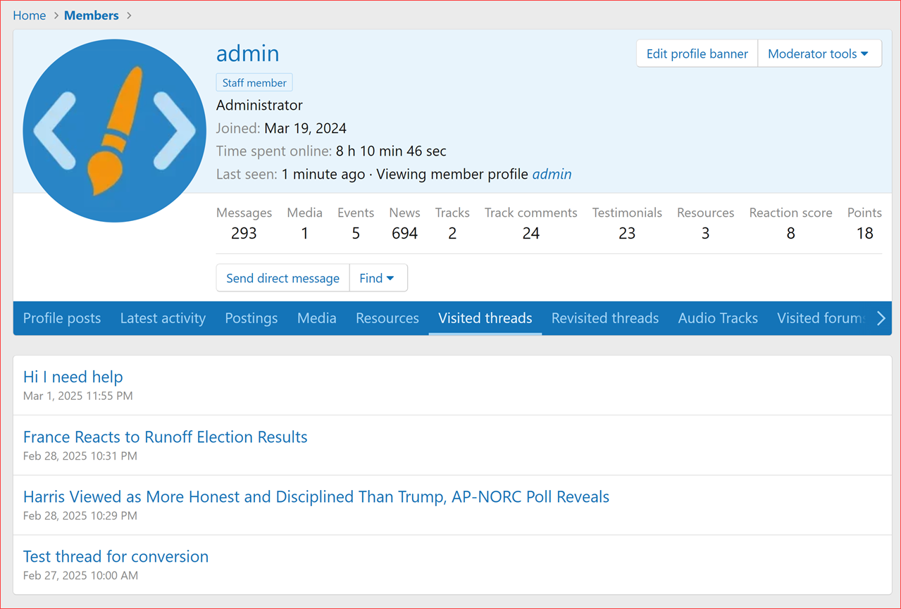 xencustomize-thread-visitors-200-member-view-visited-threads-png.1333
