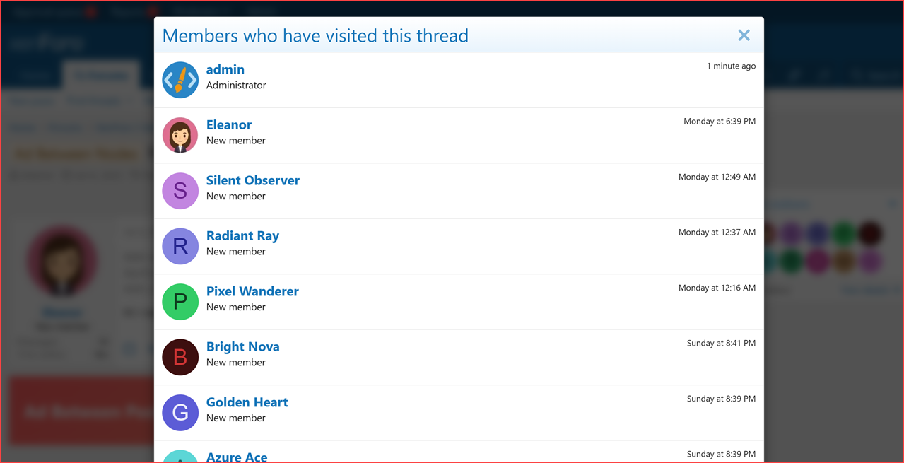 xencustomize-thread-visitors-200-thread-visitors-members-who-have-visited-this-thread-png.1332