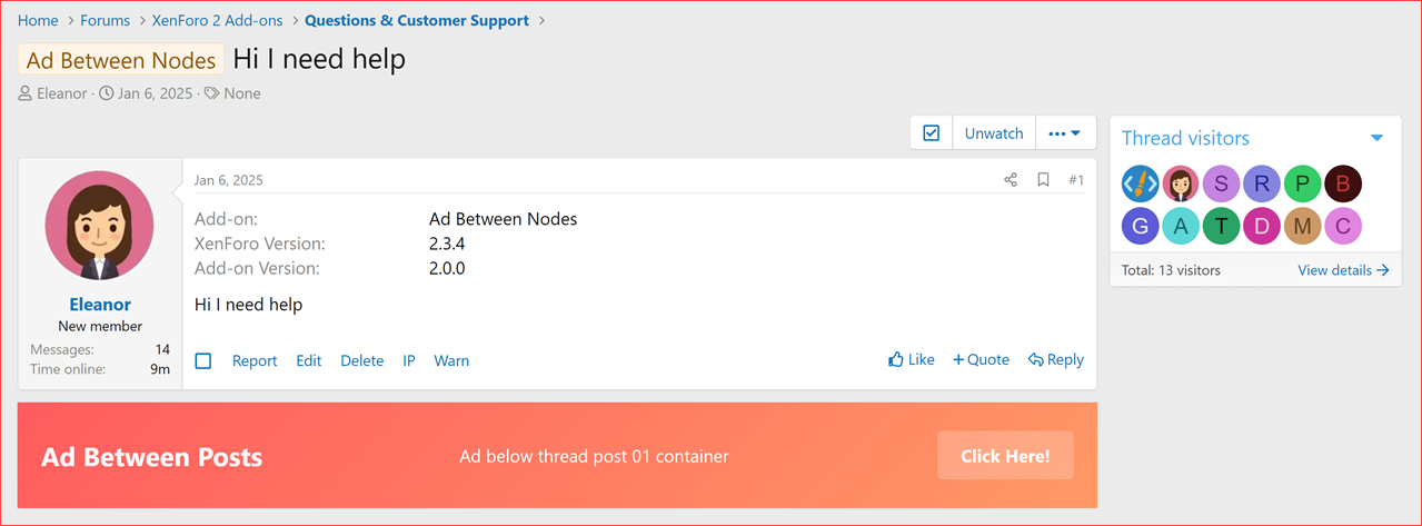 xencustomize-thread-visitors-200-thread-visitors-sidebar-png.1331