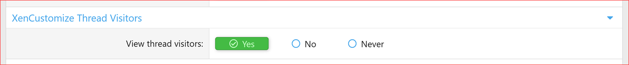 xencustomize-thread-visitors-200-user-group-permissions-png.1330