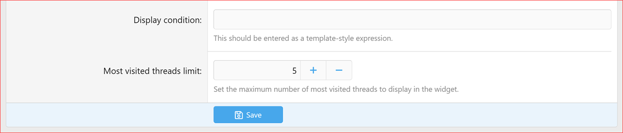 XenCustomize-Thread-Visitors-200-Widget-Most-Visited-Threads-Setting.png