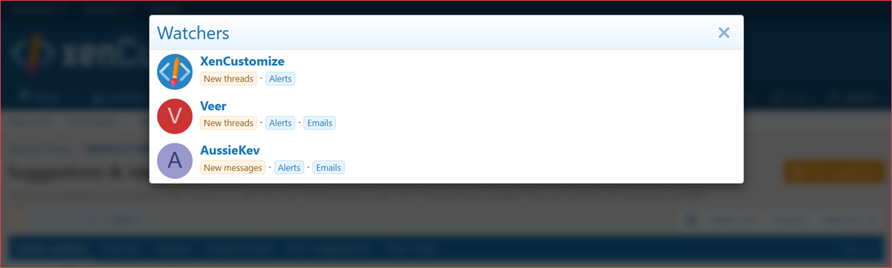 XenCustomize-Watch-Insights-230-Forum-watchers-overlay.png