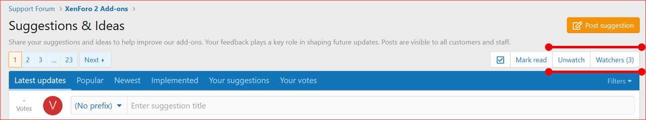 XenCustomize-Watch-Insights-230-Forum-watchers.png