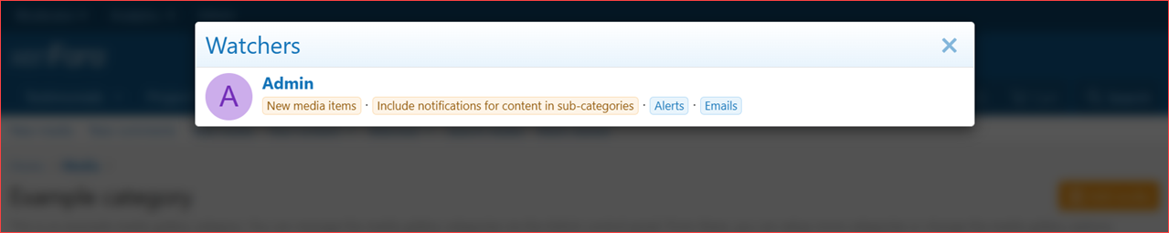 XenCustomize-Watch-Insights-230-Media-category-watchers-overlay.png