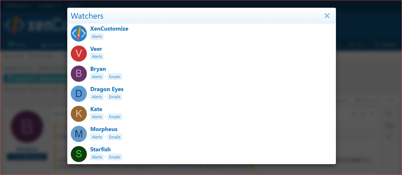 XenCustomize-Watch-Insights-230-Thread-watchers-overlay.png