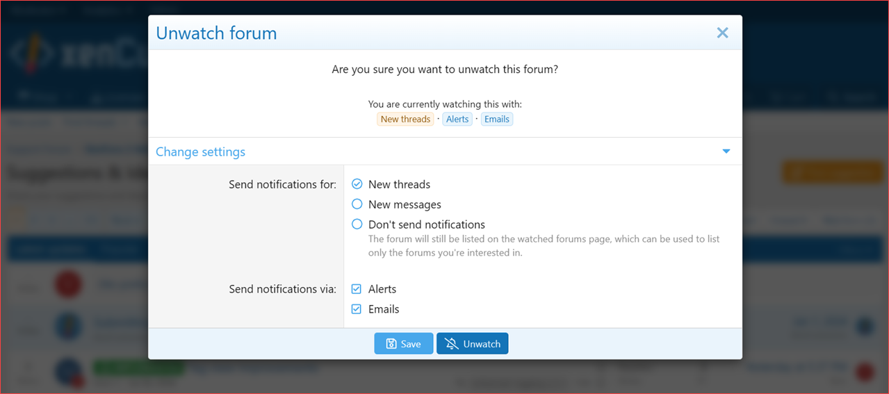 XenCustomize-Watch-Insights-230-Unwatch-forum-overlay-Change settings.png