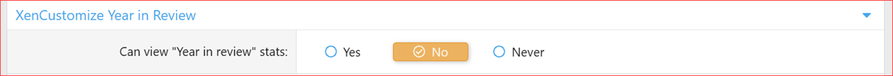 XenCustomize-Year-In-Review-200-Permissions.png