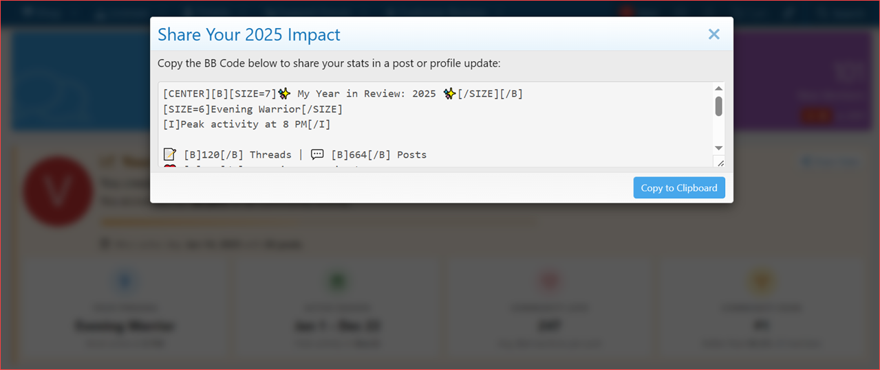 xencustomize-year-in-review-200-share-stats-png.2206