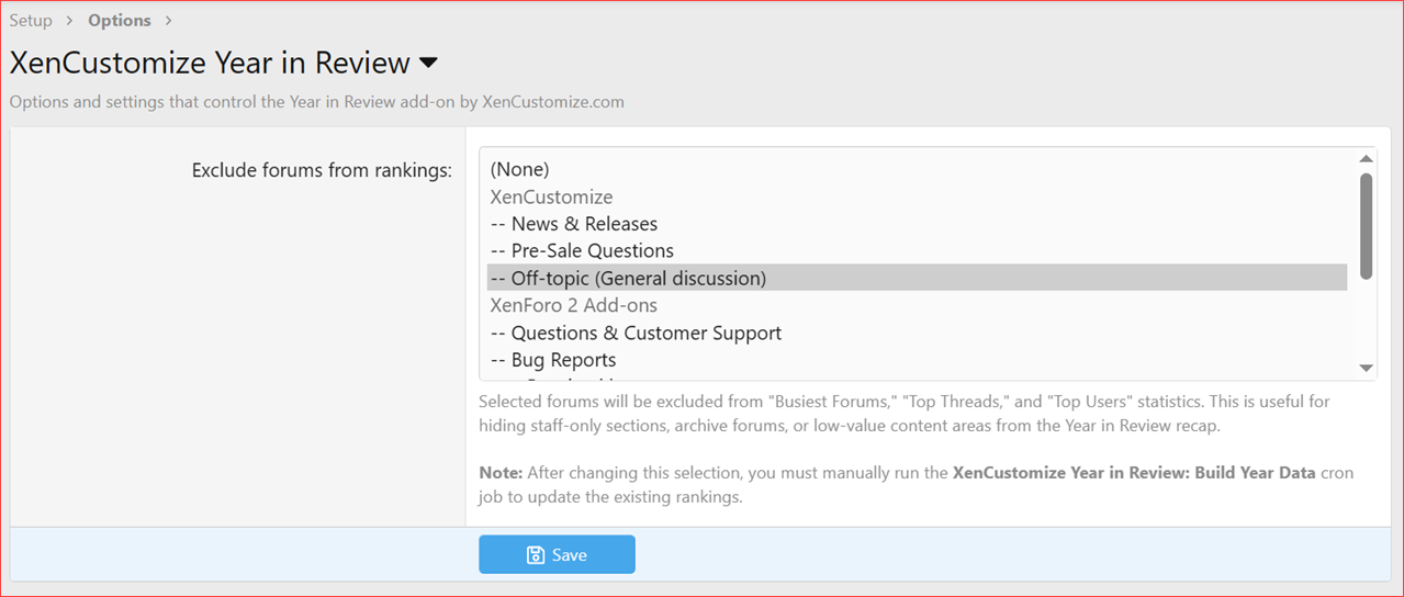 xencustomize-year-in-review-202-admin-options-png.2209