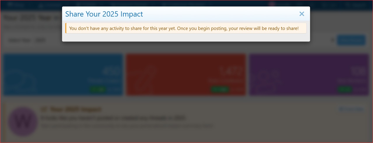 XenCustomize-Year-In-Review-202-Nothing-To-Share-Yet.png