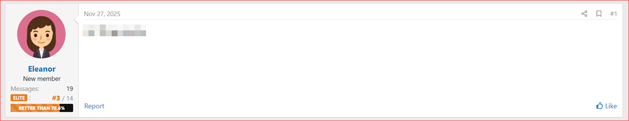 XenCustomize-Year-In-Review-202-Nothing-To-Share-Yet.png