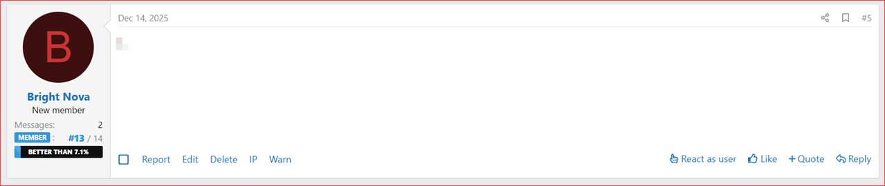 xencustomize-year-in-review-203-community-rank-in-post-member-png.2223
