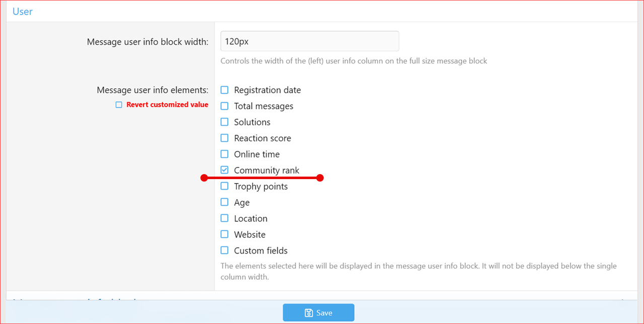 xencustomize-year-in-review-203-message-user-info-elements-community-rank-png.2224