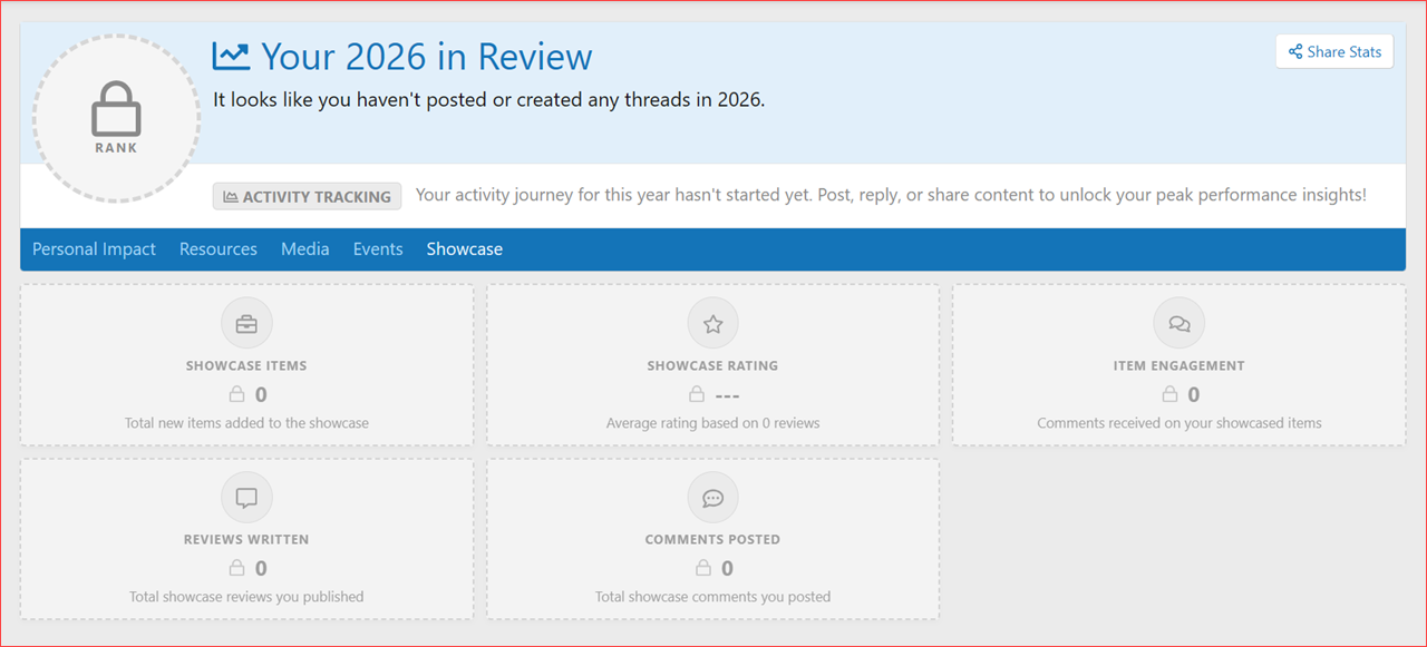 xencustomize-year-in-review-205-your-impact-year-in-review-showcase-locked-png.2252