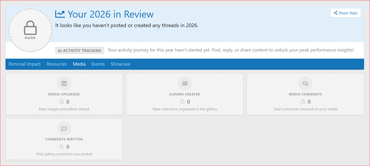 xencustomize-year-in-review-205-your-impact-year-in-review-xfmg-locked-png.2248