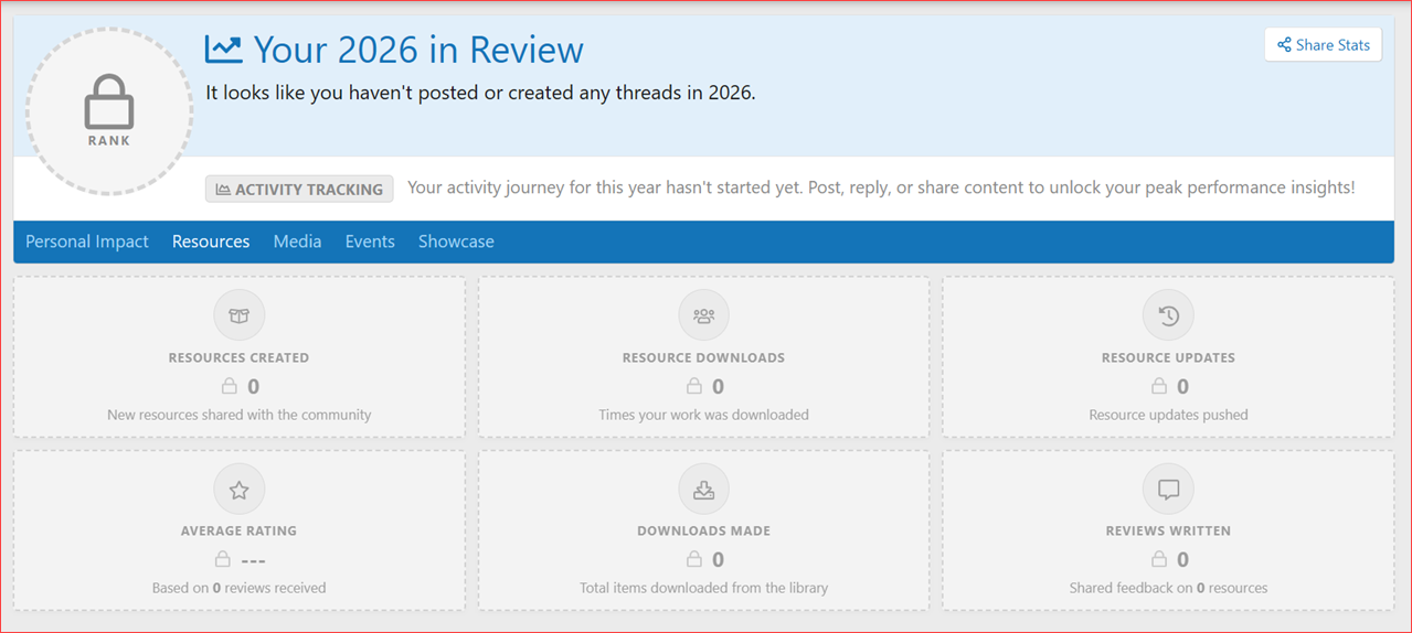 xencustomize-year-in-review-205-your-impact-year-in-review-xfrm-locked-png.2245