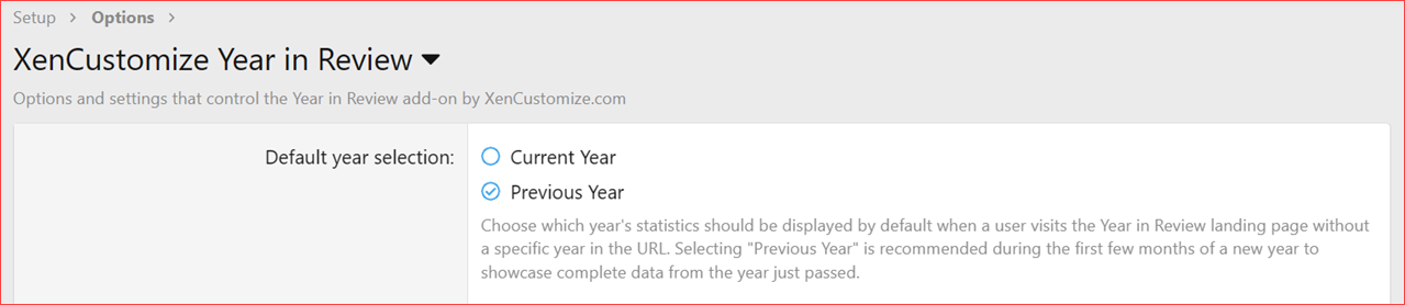 xencustomize-year-in-review-206-admin-option-default-year-selection-png.2261