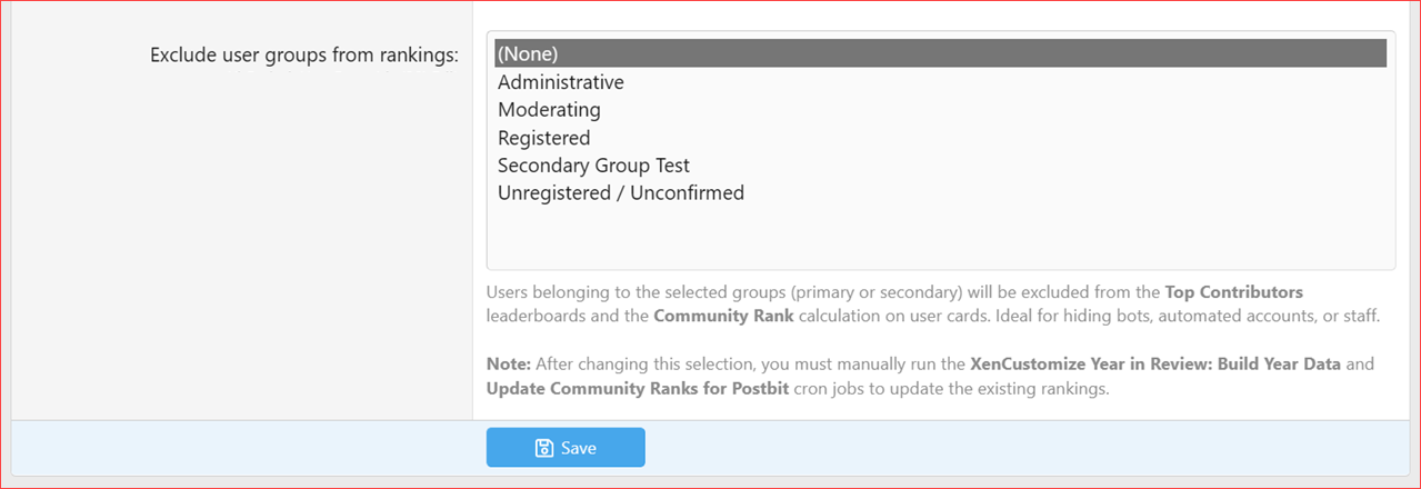 xencustomize-year-in-review-206-admin-option-exclude-user-groups-from-rankings-png.2259