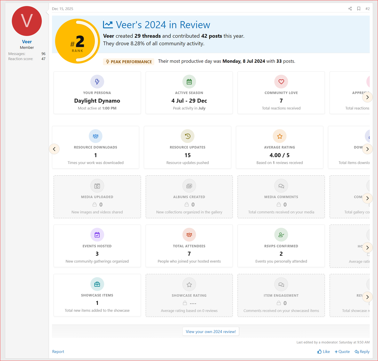 xencustomize-year-in-review-206-your-impact-share-bbcode-embedded-post-png.2263