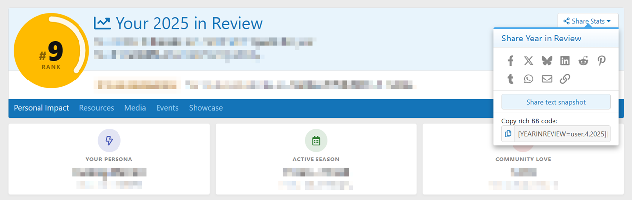 xencustomize-year-in-review-206-your-impact-share-menu-png.2262