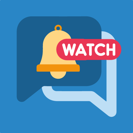 Auto Watch Forums 2.0.5