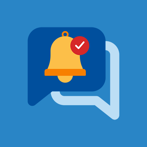 Auto Watch Forums 2.0.3