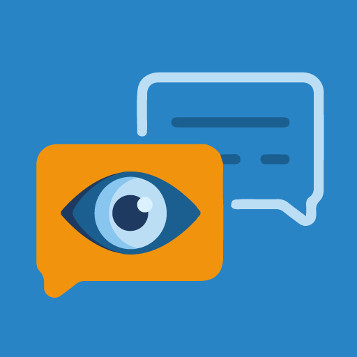 Forum Views 2.0.2