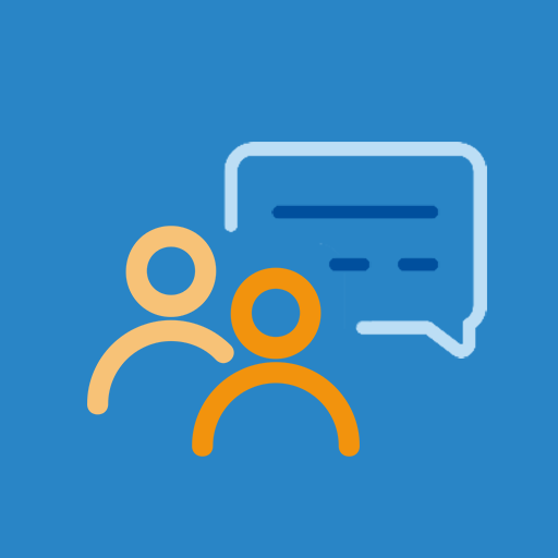 Forum Visitors 2.0.1