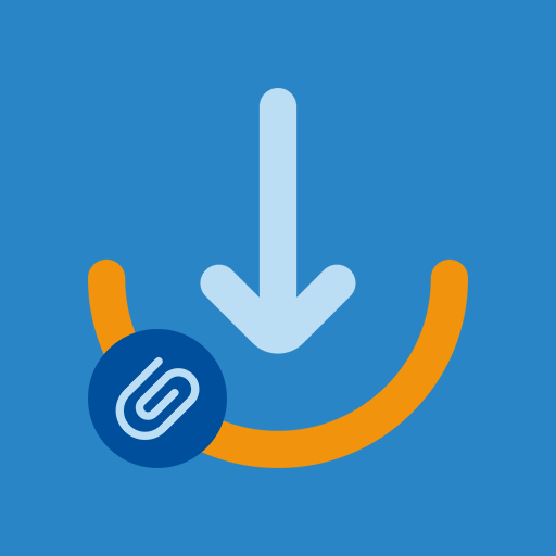 Limit Attachment Downloads 2.2.1