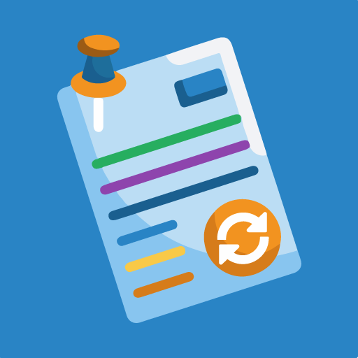 Repeating Notices 2.0.0